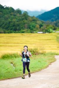 BIB: 
                            <button type="button" onclick="openModal(13442815)" class="btn btn-primary btn-sm float-right btn-popup" data-toggle="modal" data-target=".modal-high-quality">
                        <i class="fas fa-shopping-cart"></i> Add to Cart
                    </button>
                                            <button type="button" onclick="isThisMe(13442815, true)" class="btn btn-success btn-sm float-right btn-popup btn-isme hidden" data-toggle="tooltip" data-placement="bottom" title="นี่คือรูปของคุณใช่ไหม คลิกที่นี่เพื่อเอาเข้าอัลบั้ม">
                        <i class="fas fa-plus"></i> Add to album
                    </button>
                    <button type="button" onclick="isThisMe(13442815, false)" class="btn btn-warning btn-sm float-right btn-popup btn-isnotme hidden">
                        <i class="fas fa-ban"></i> Remove from album
                    </button>